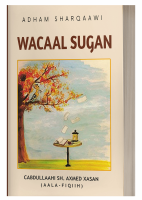 @Somalilibrary - WACAAL SUGAN.pdf